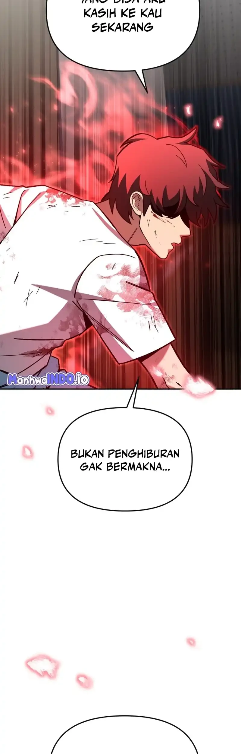 Halaman 70