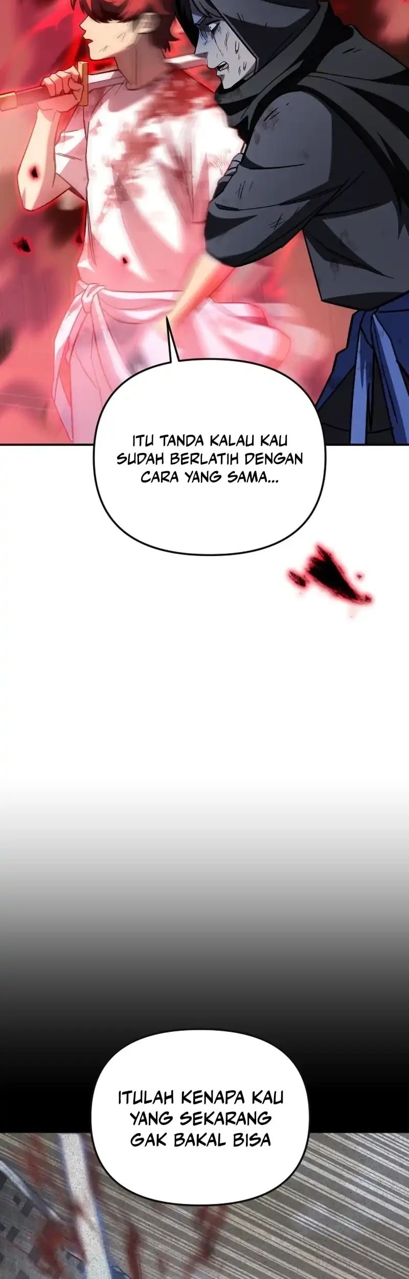 Halaman 74