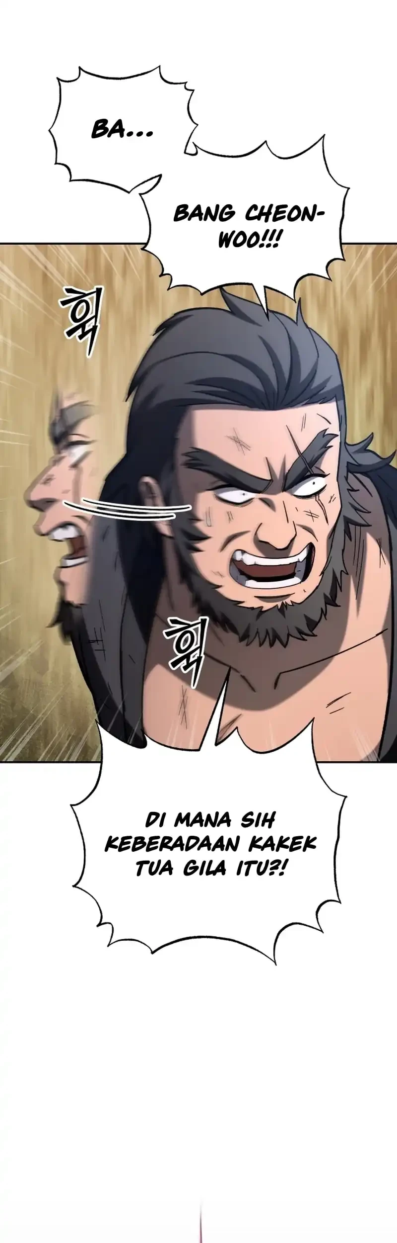 Halaman 89