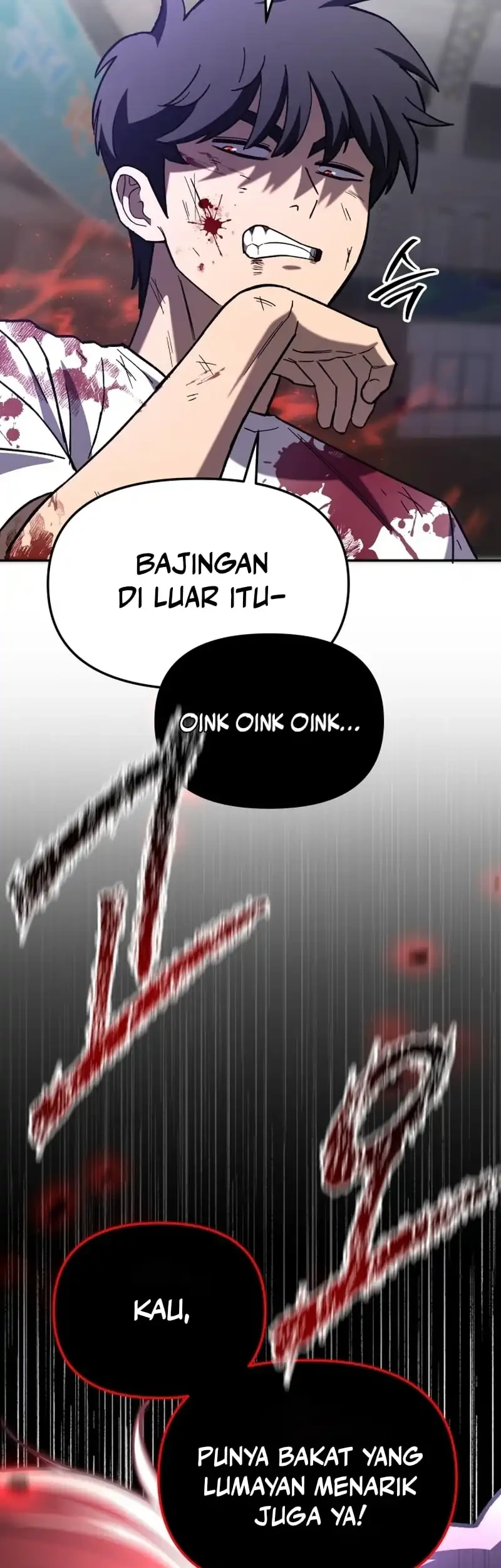 Halaman 91