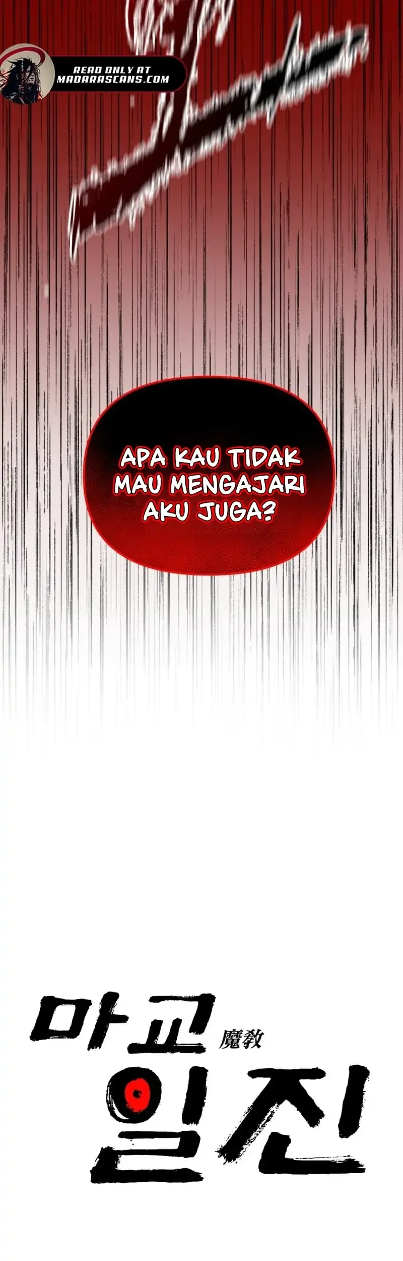 Halaman 93