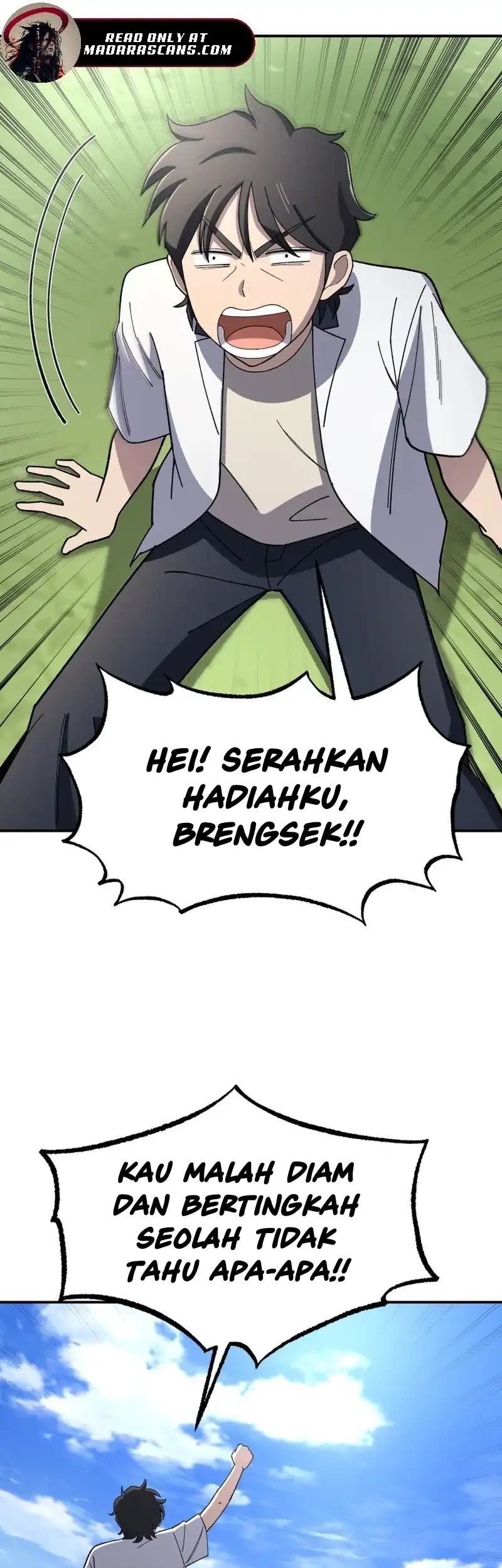 Halaman 21