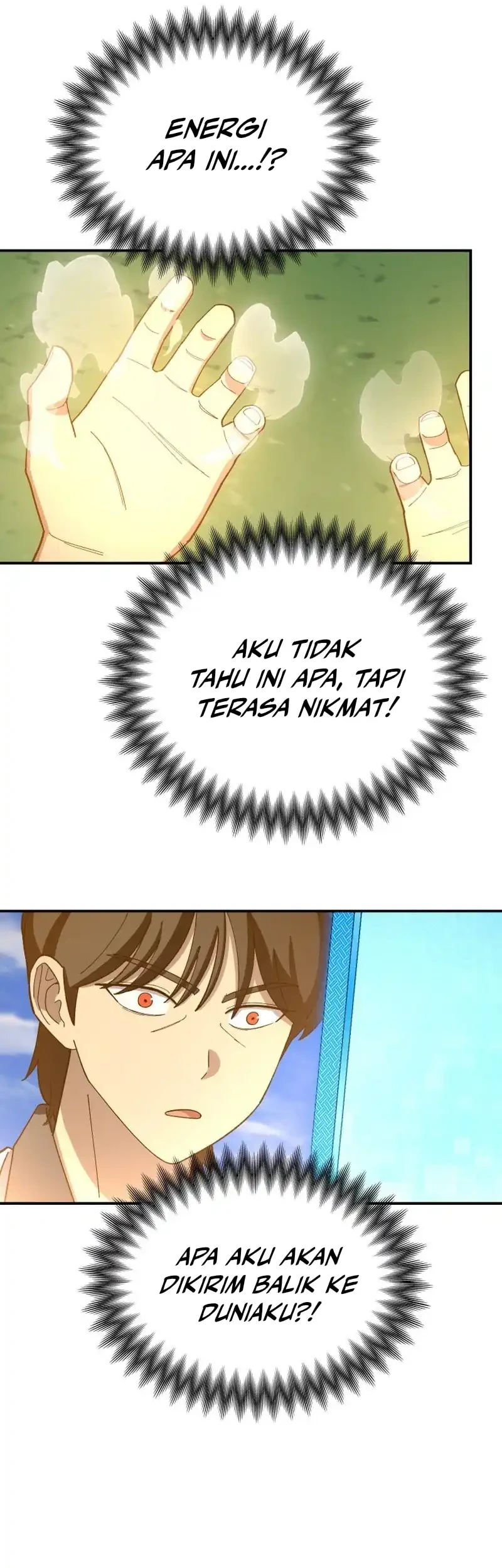 Halaman 29