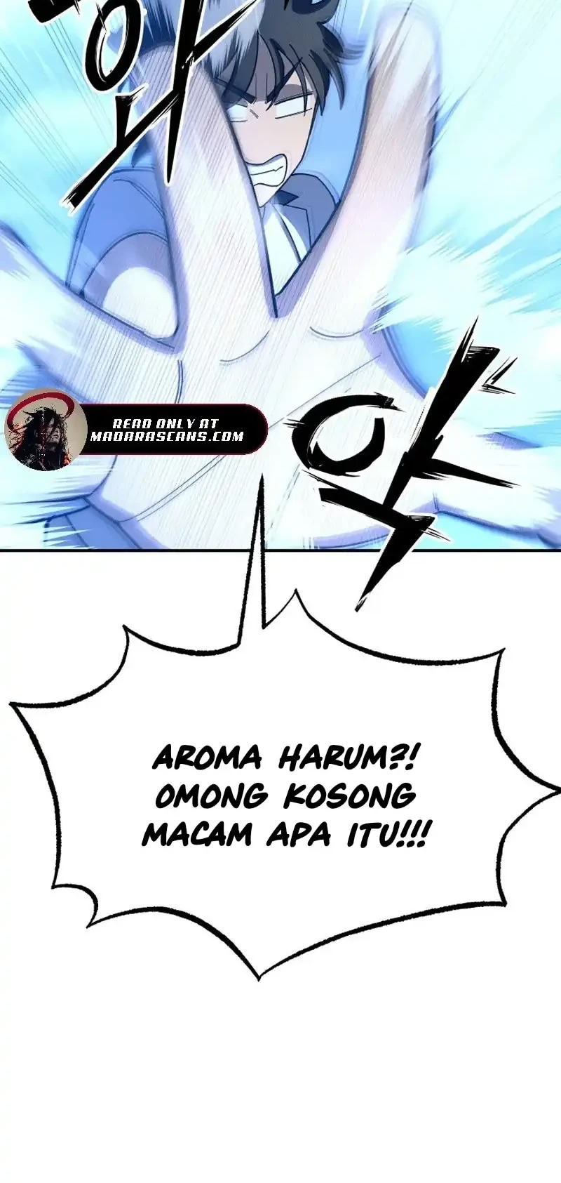 Halaman 32
