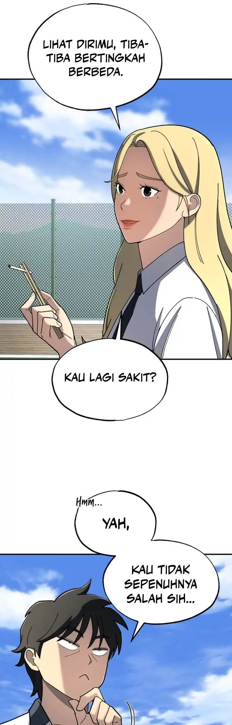 Halaman 39
