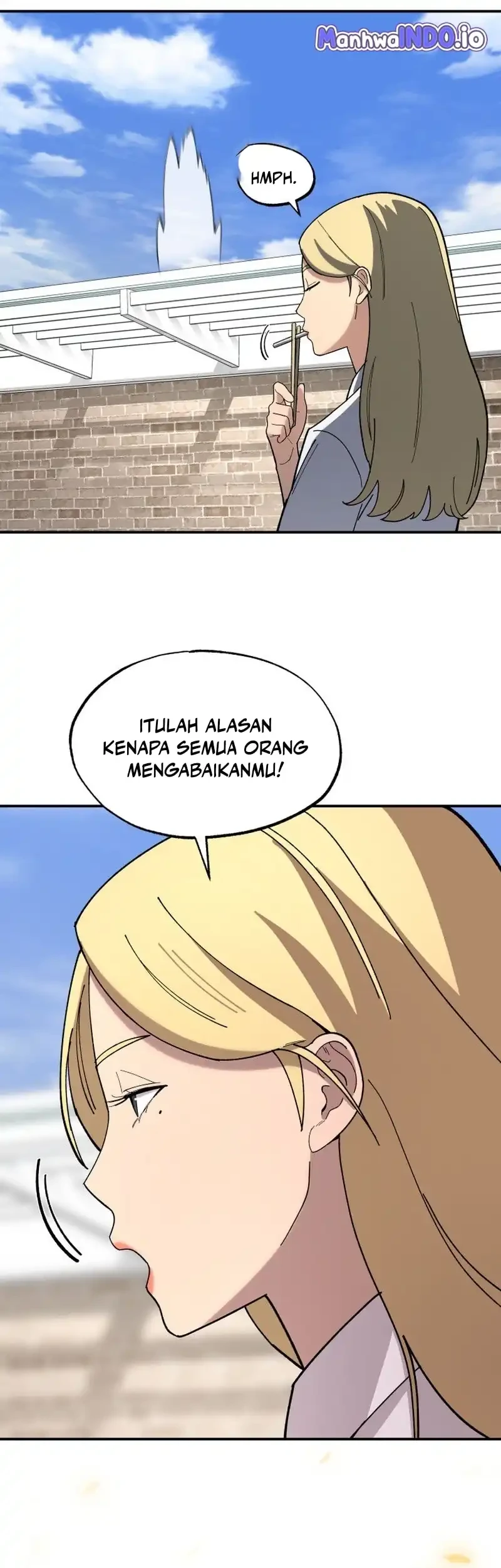 Halaman 41