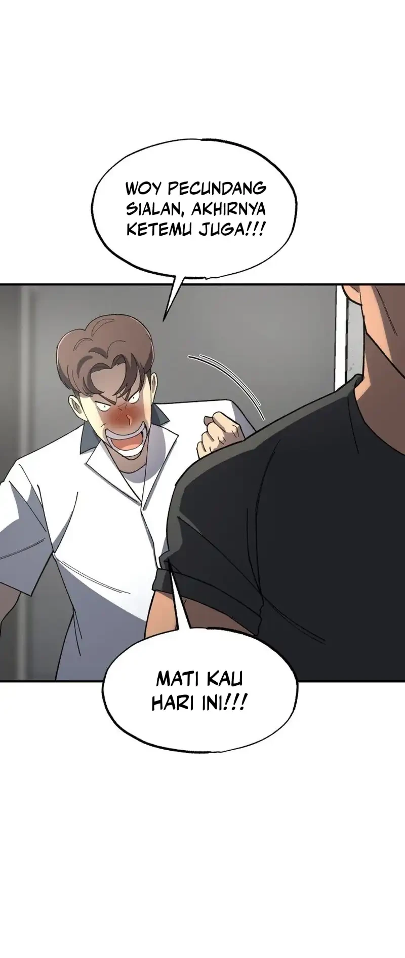 Halaman 46