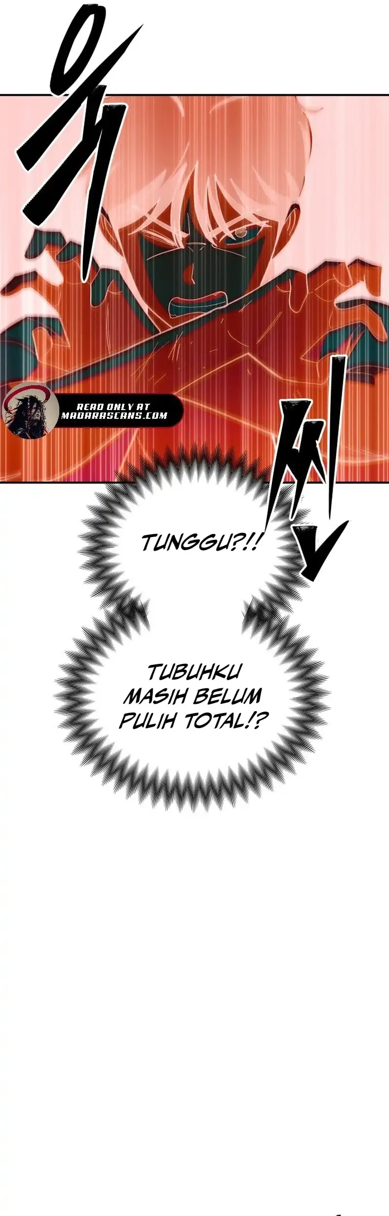 Halaman 51
