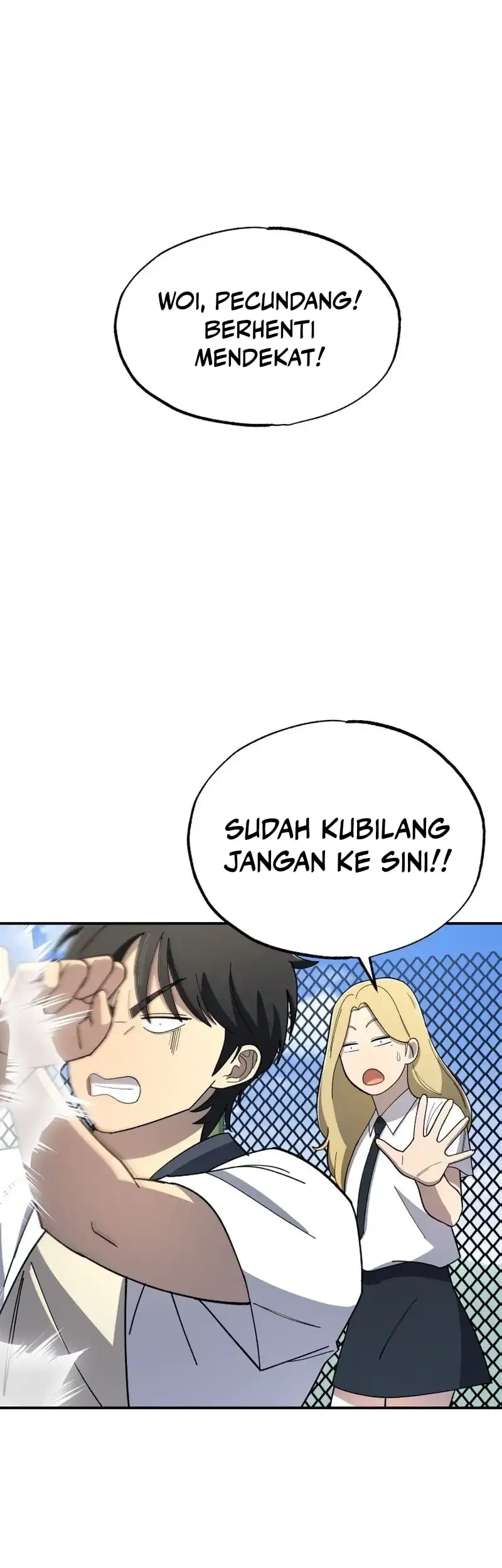 Halaman 56
