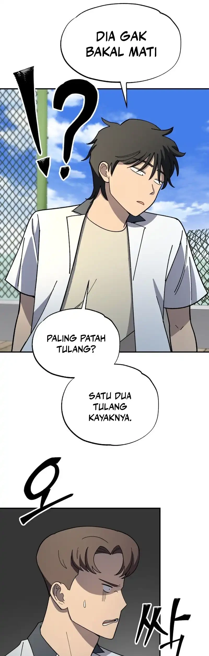 Halaman 62
