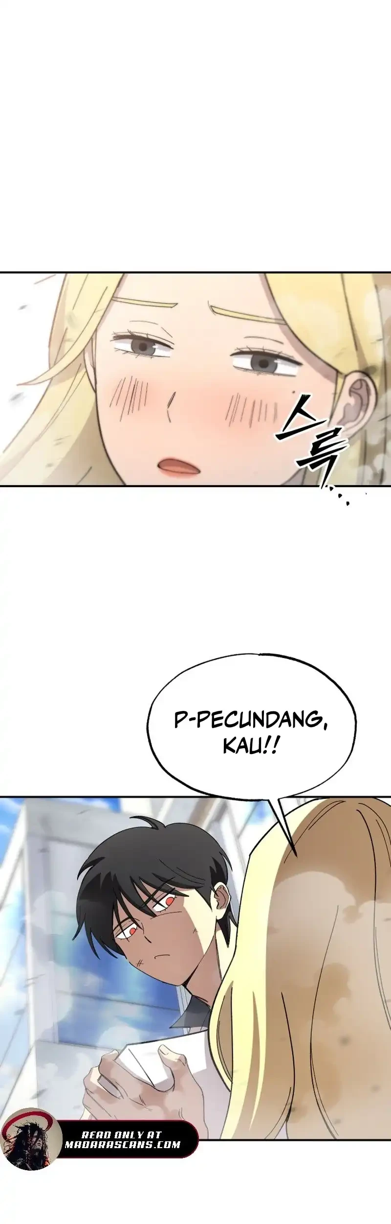 Halaman 75