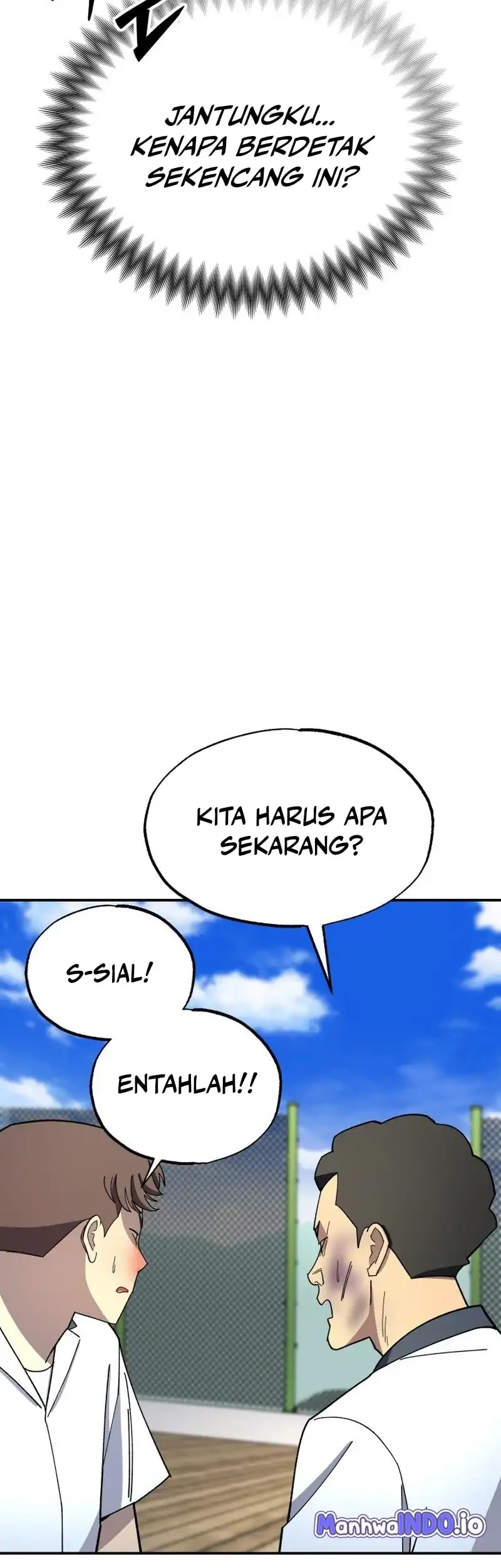 Halaman 78