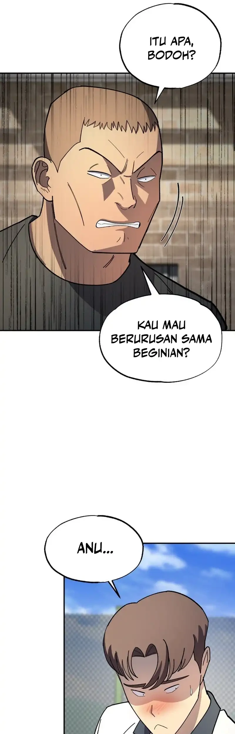 Halaman 81