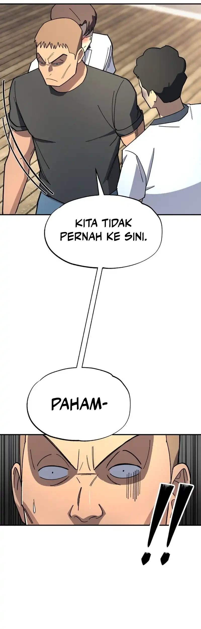 Halaman 83