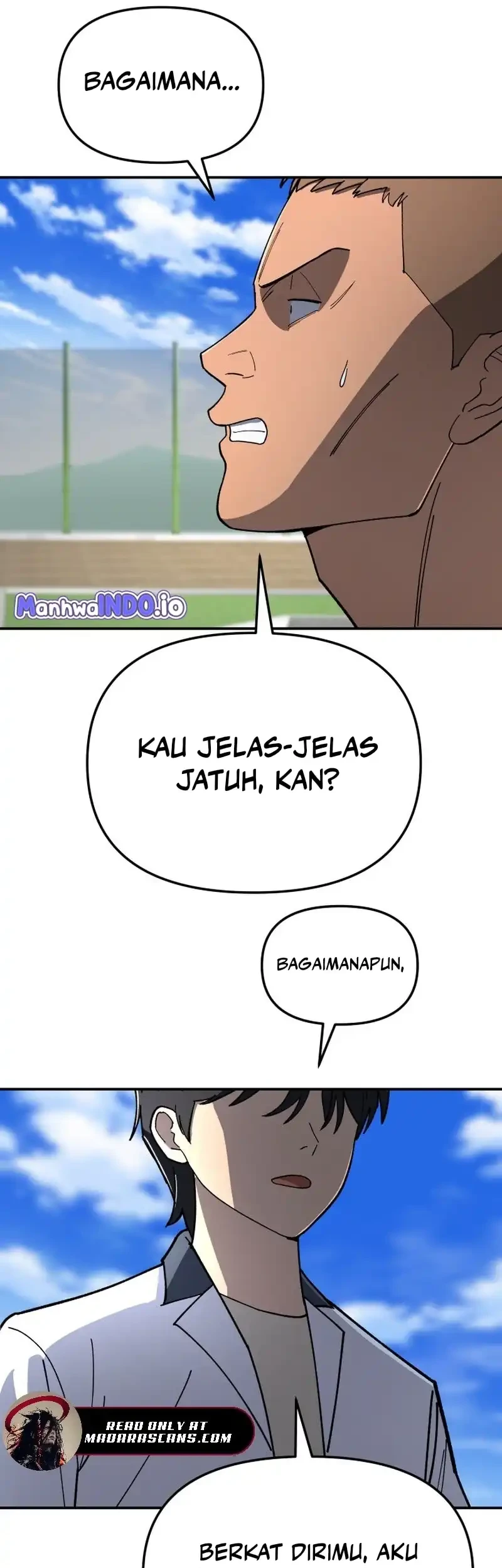 Halaman 91