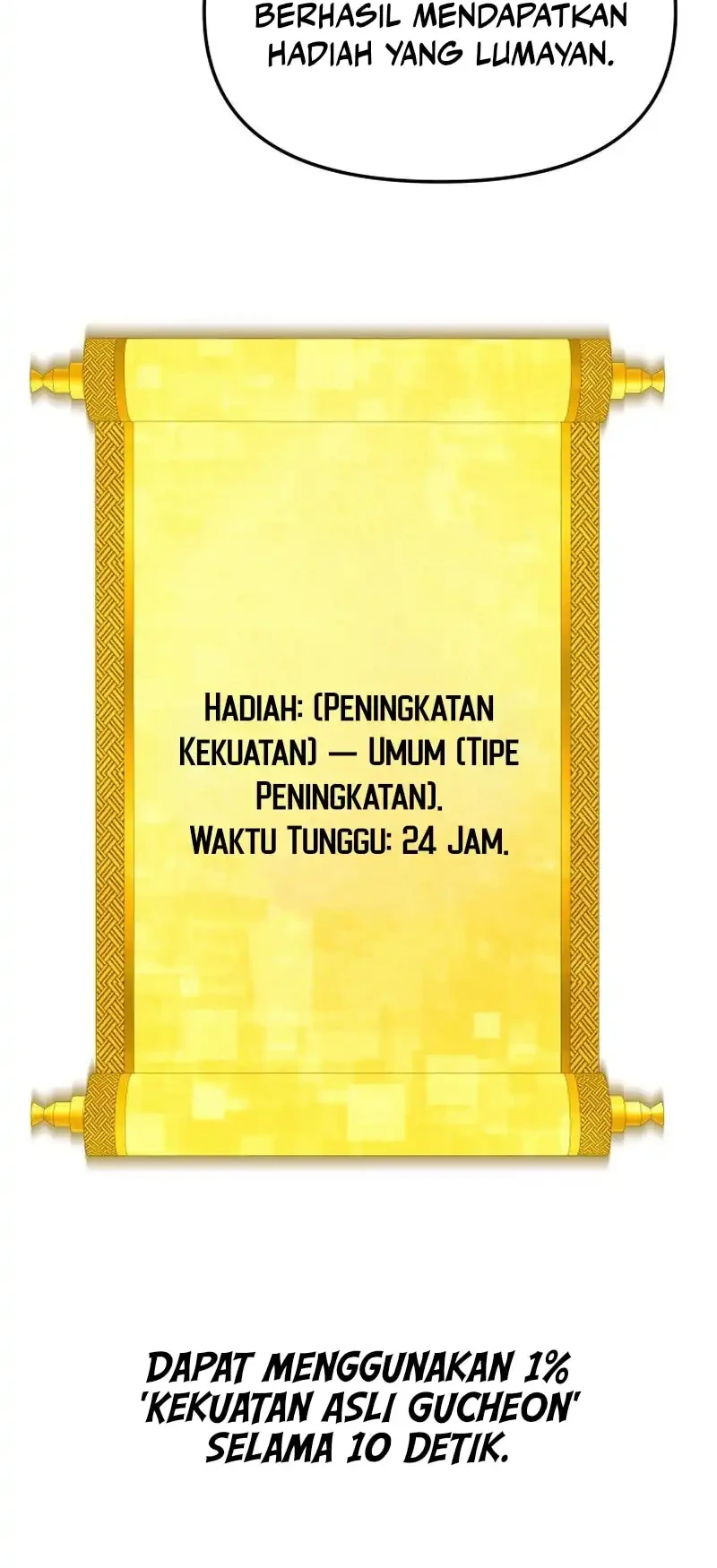 Halaman 92