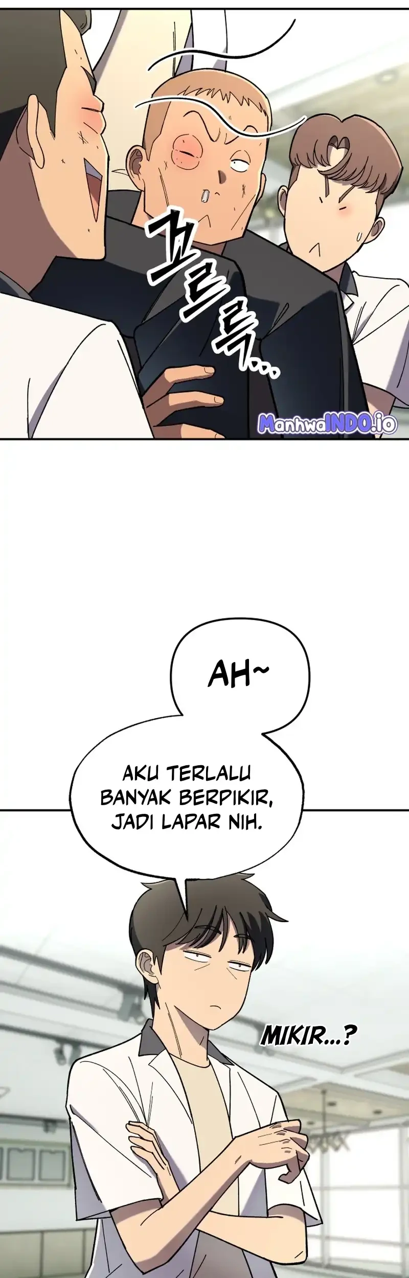 Halaman 25