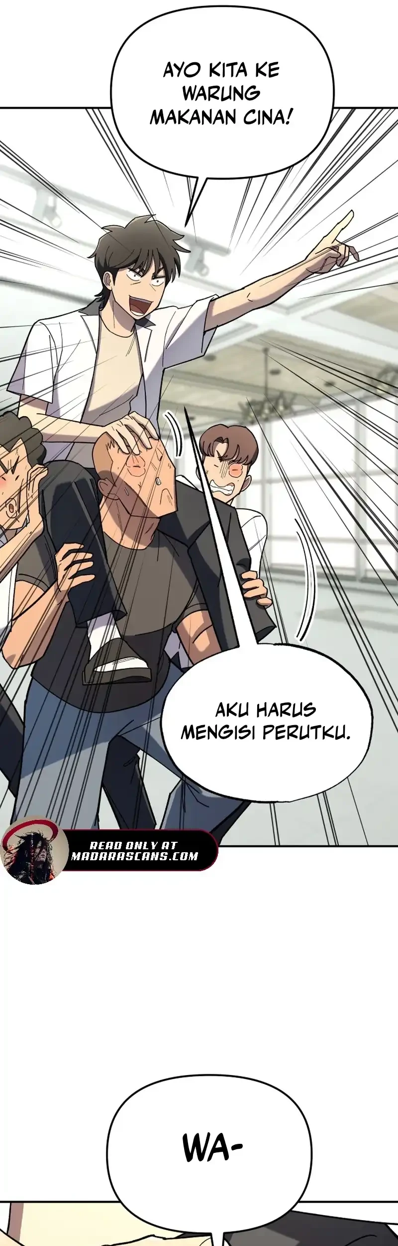 Halaman 27