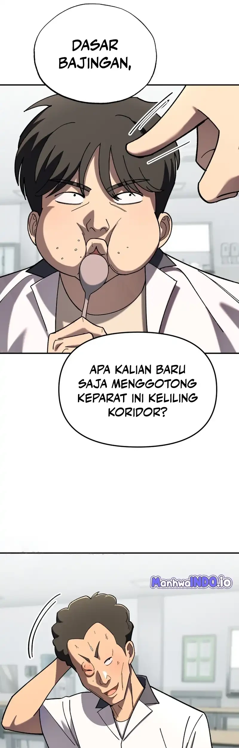 Halaman 43