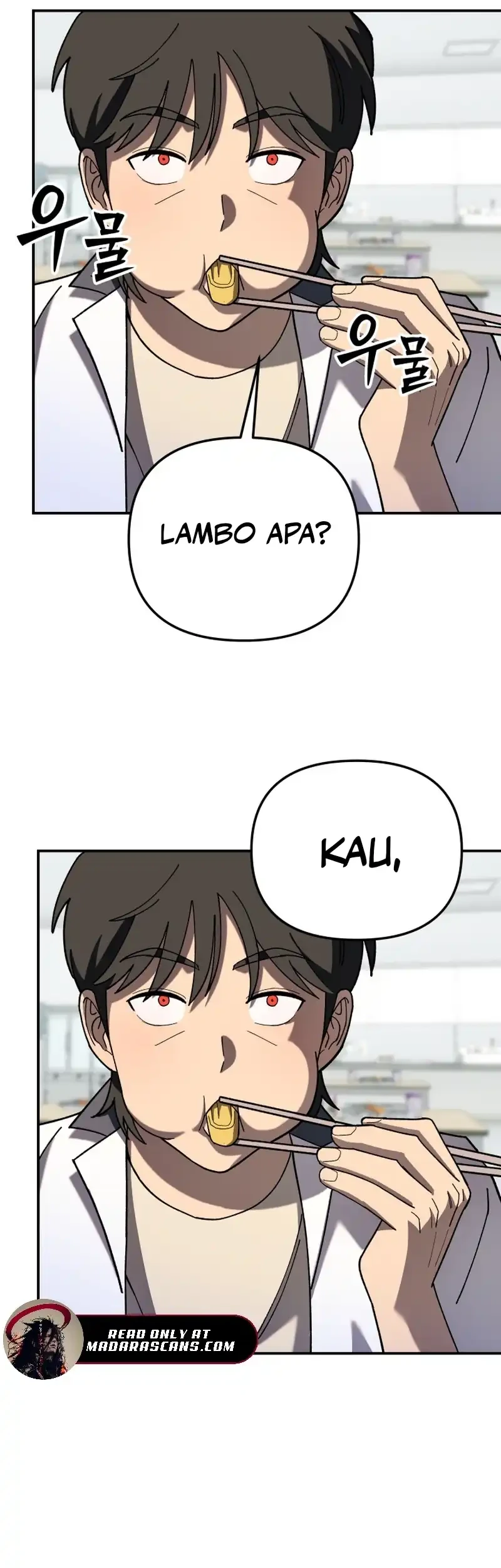 Halaman 47