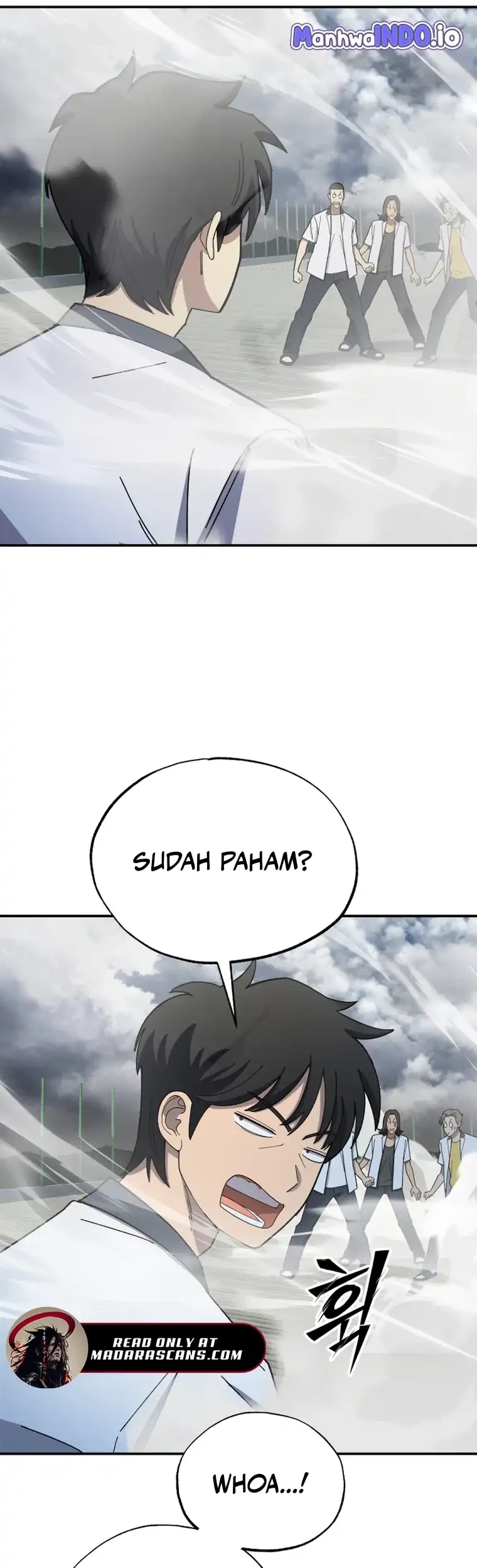 Halaman 37