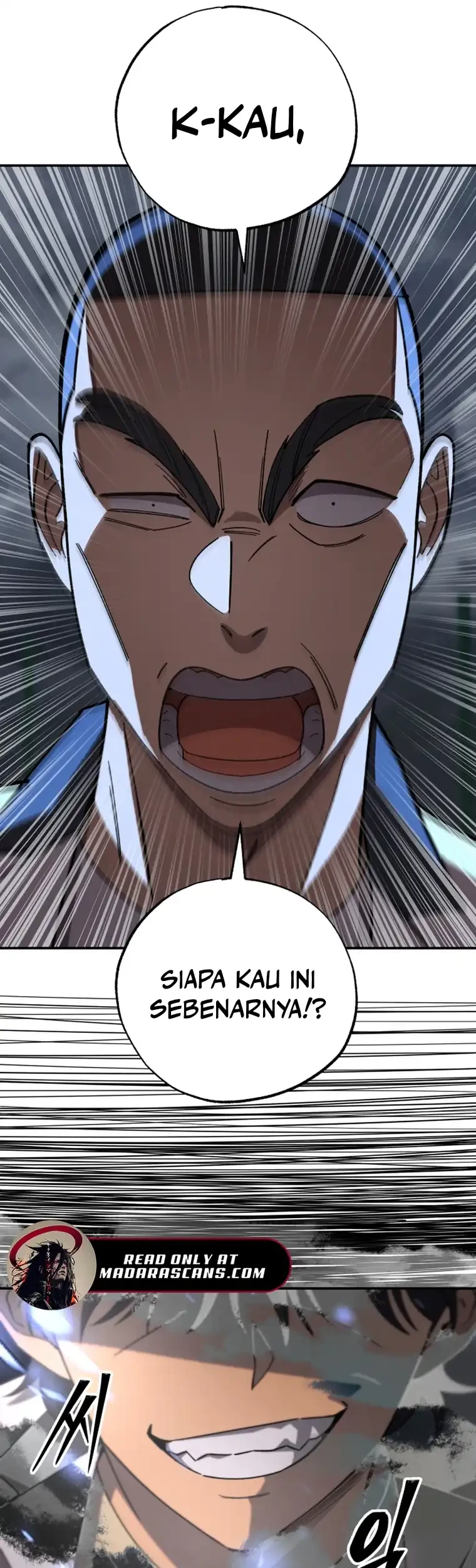 Halaman 45