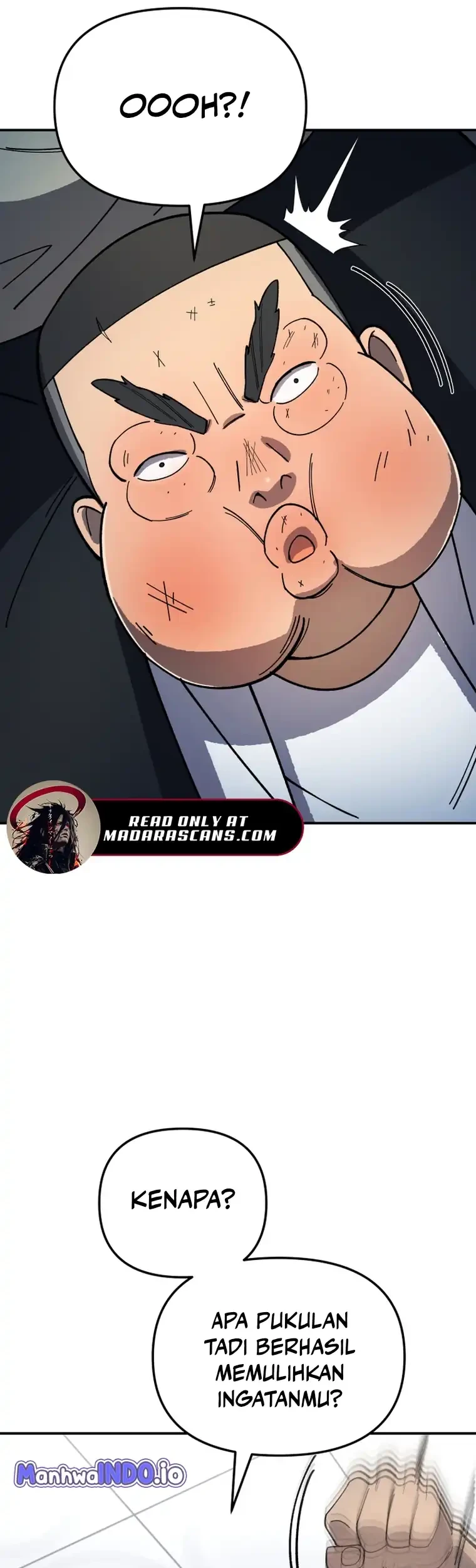 Halaman 69