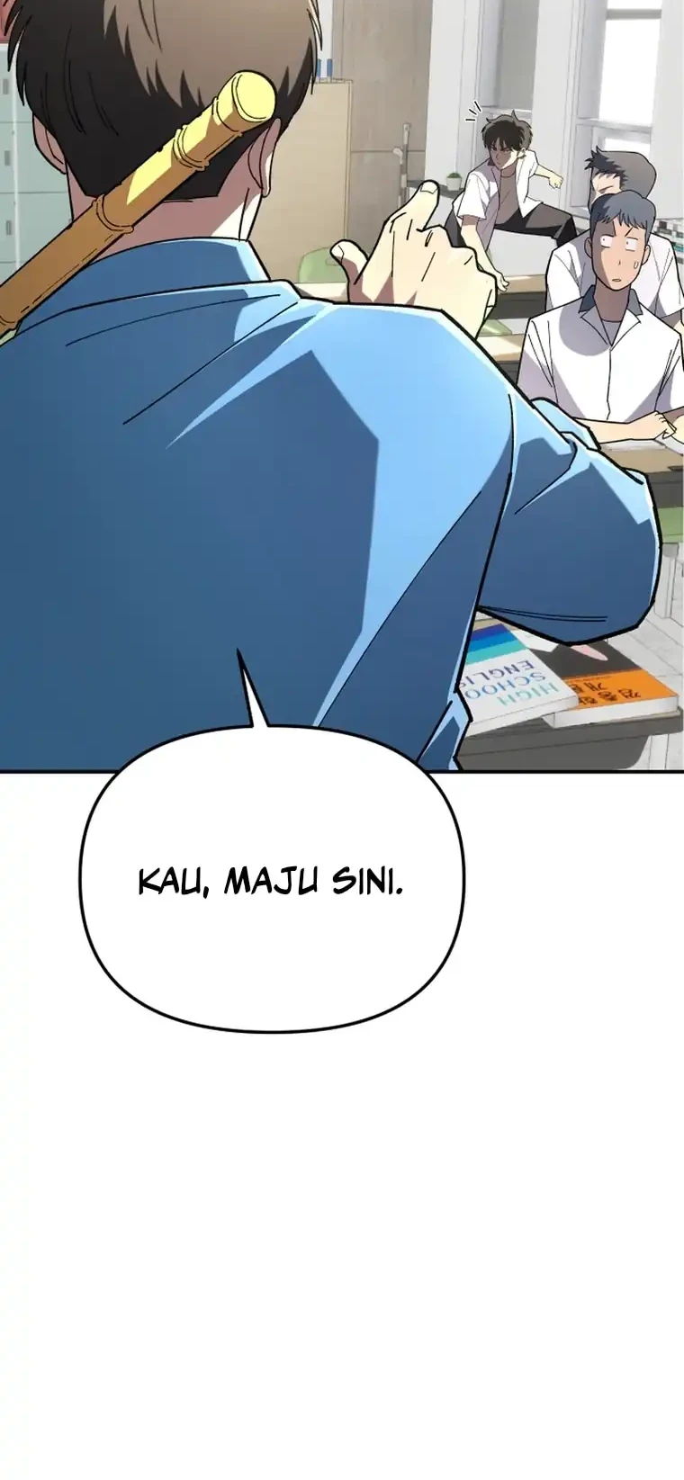 Halaman 24