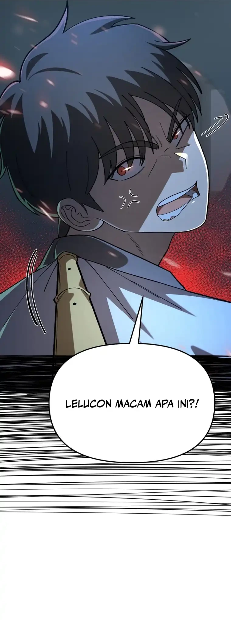 Halaman 42