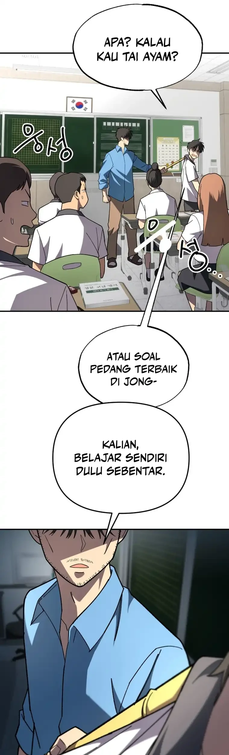 Halaman 45