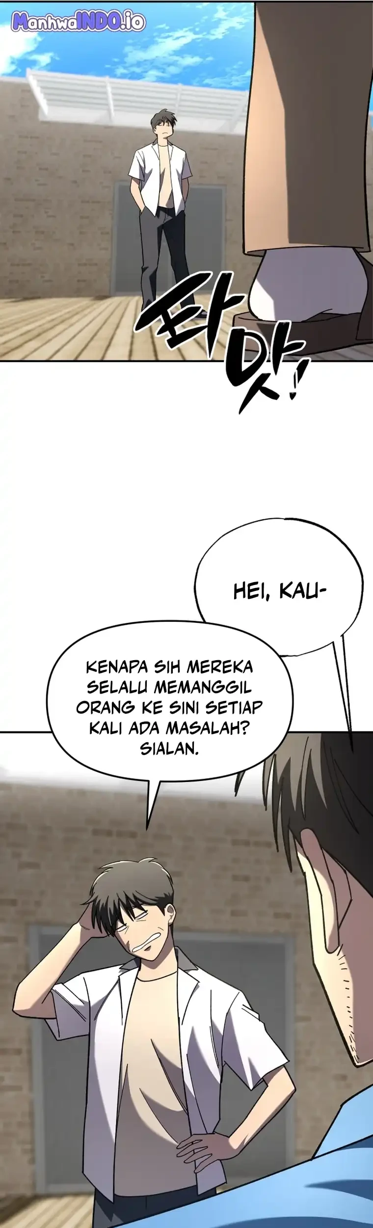 Halaman 49