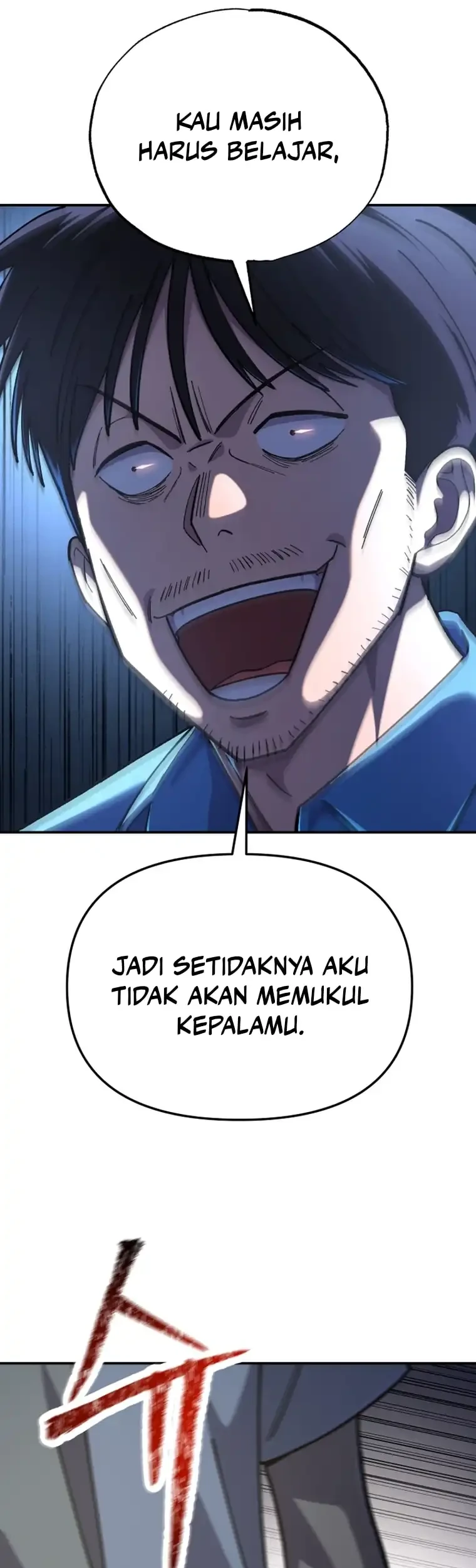 Halaman 61