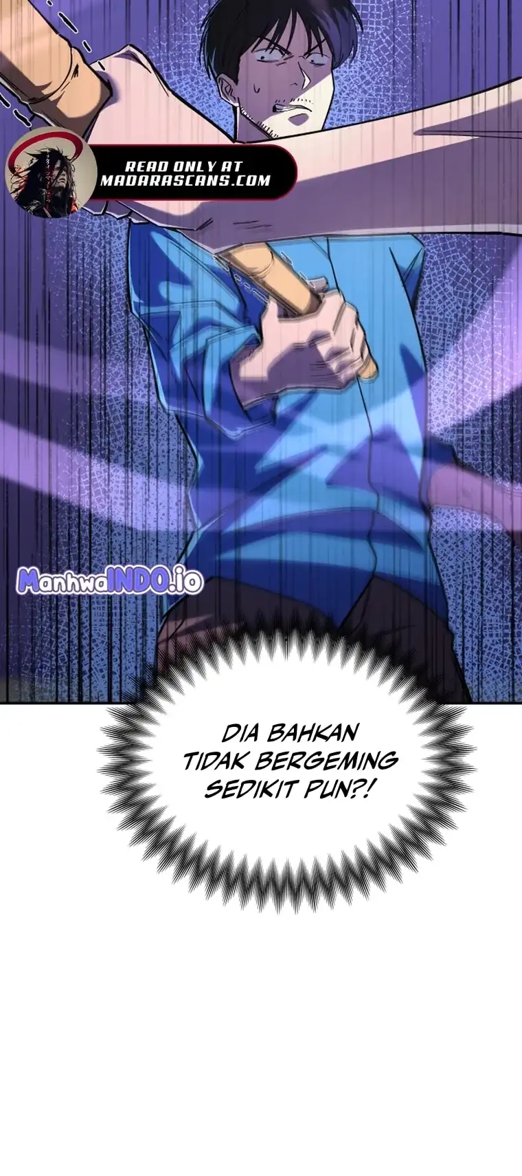 Halaman 68