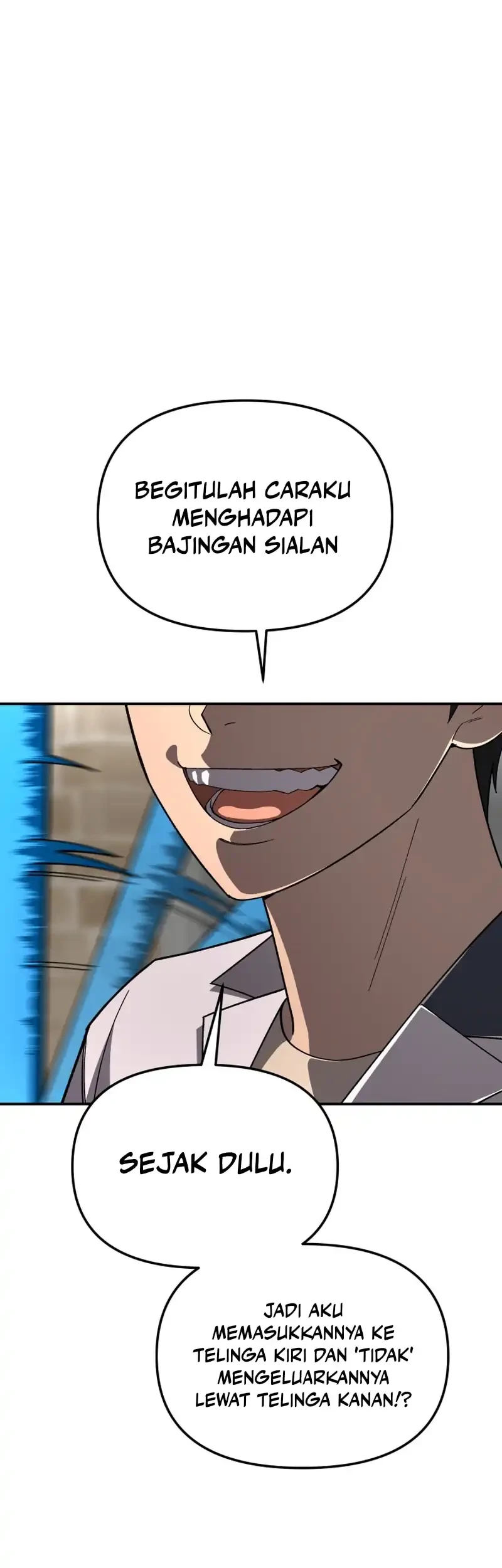 Halaman 77