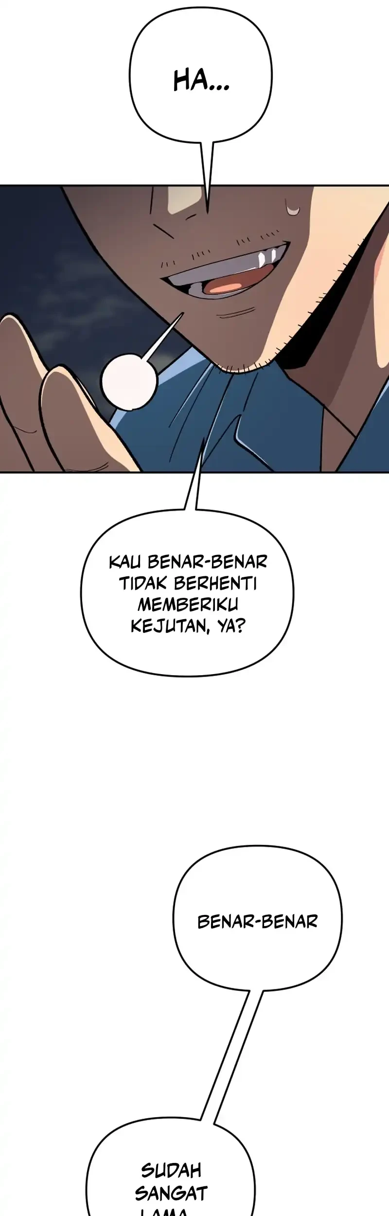 Halaman 81