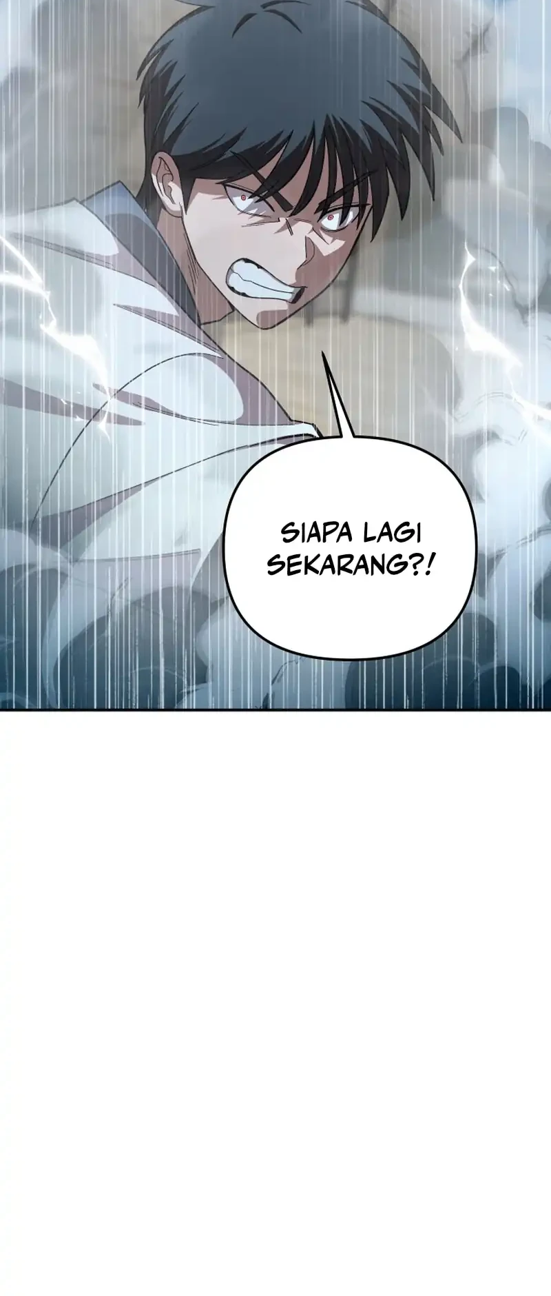 Halaman 98