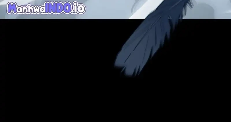 Halaman 100