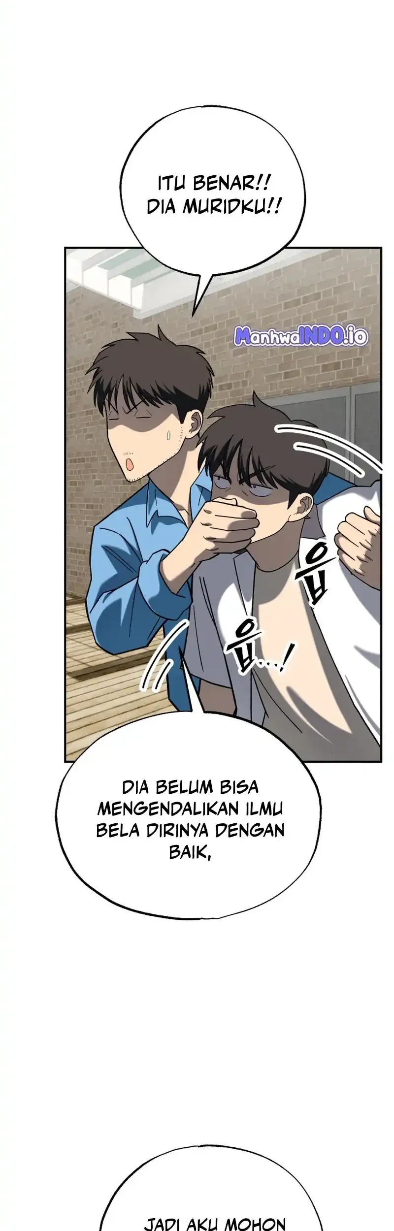 Halaman 38