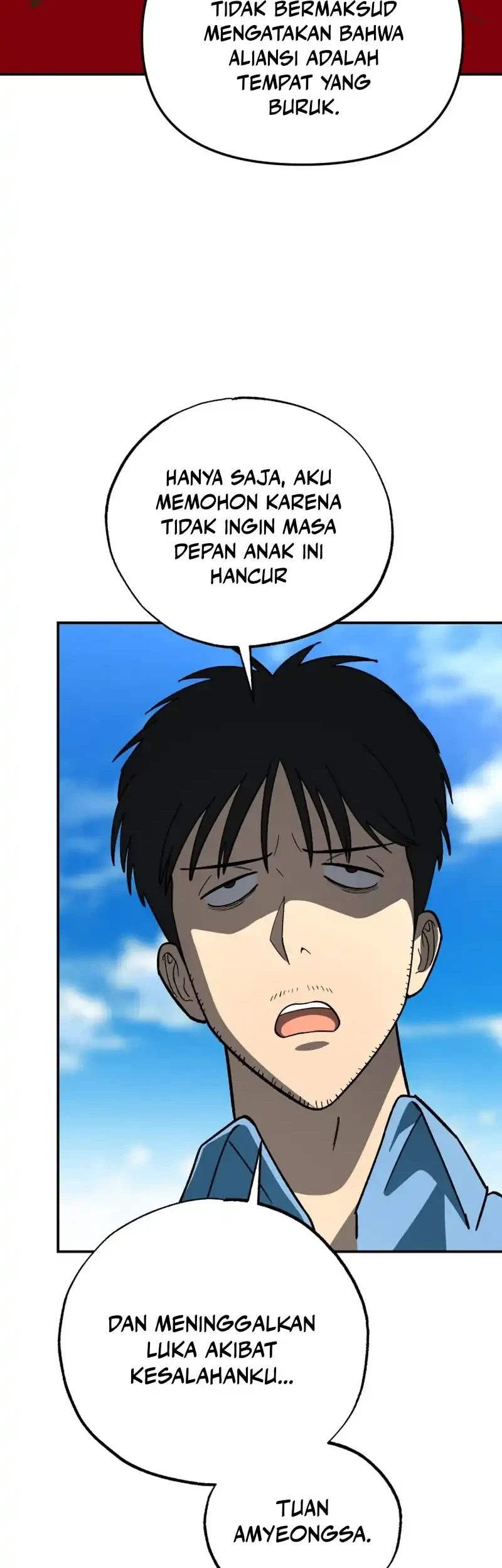 Halaman 42
