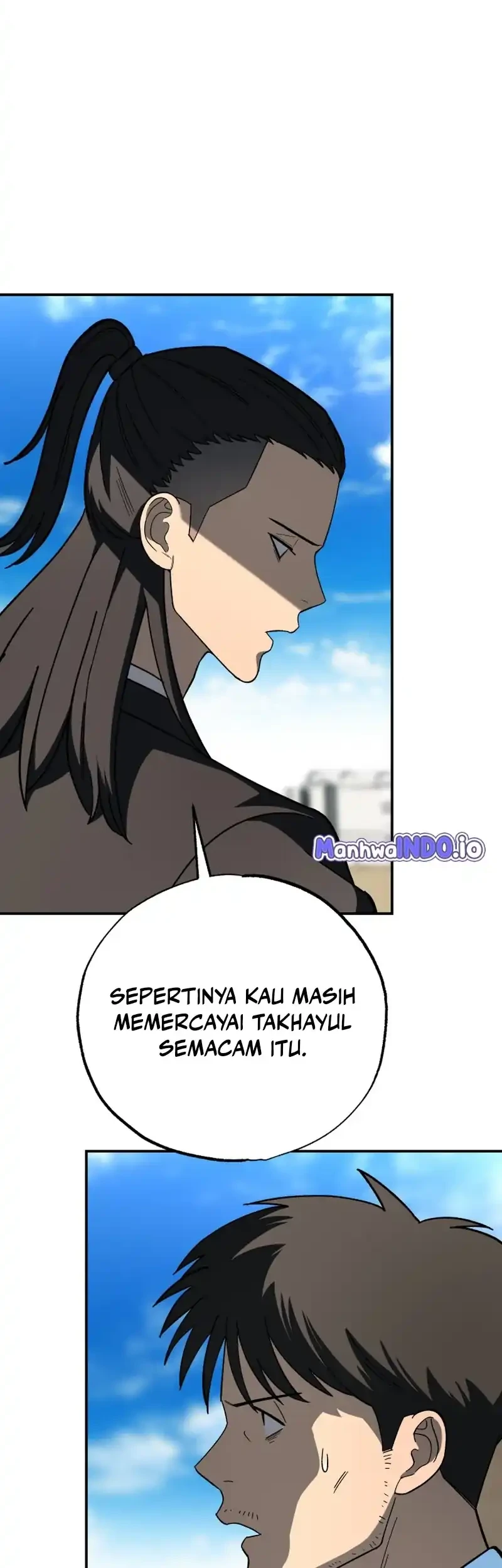 Halaman 44