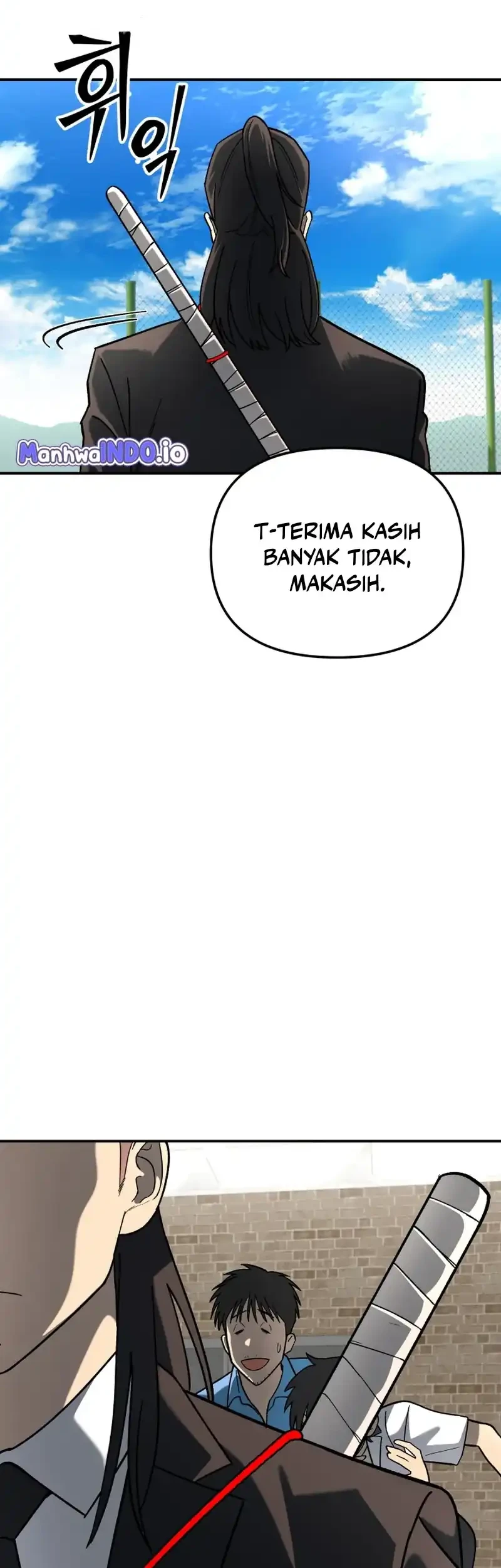 Halaman 46