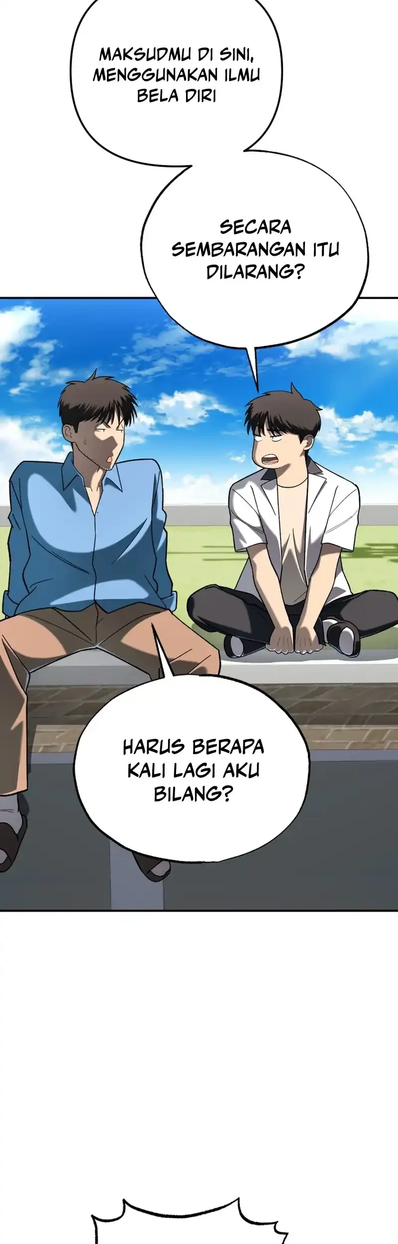 Halaman 57