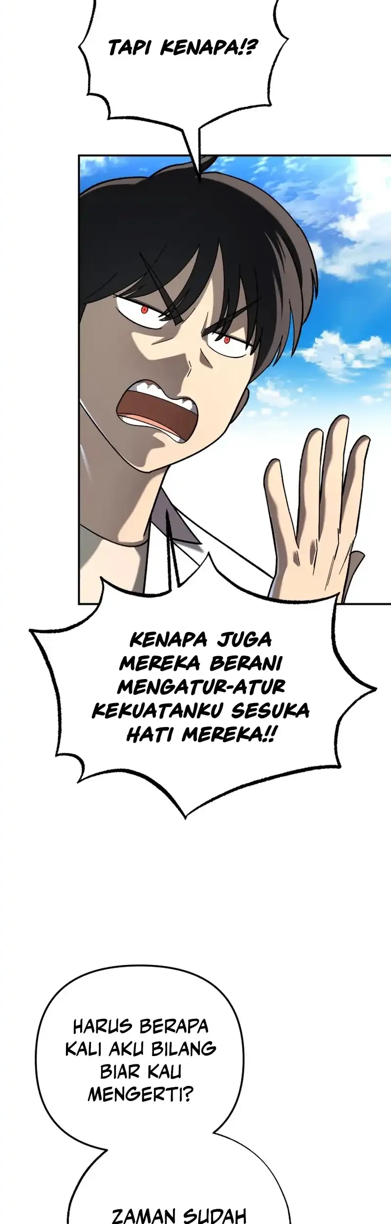 Halaman 58
