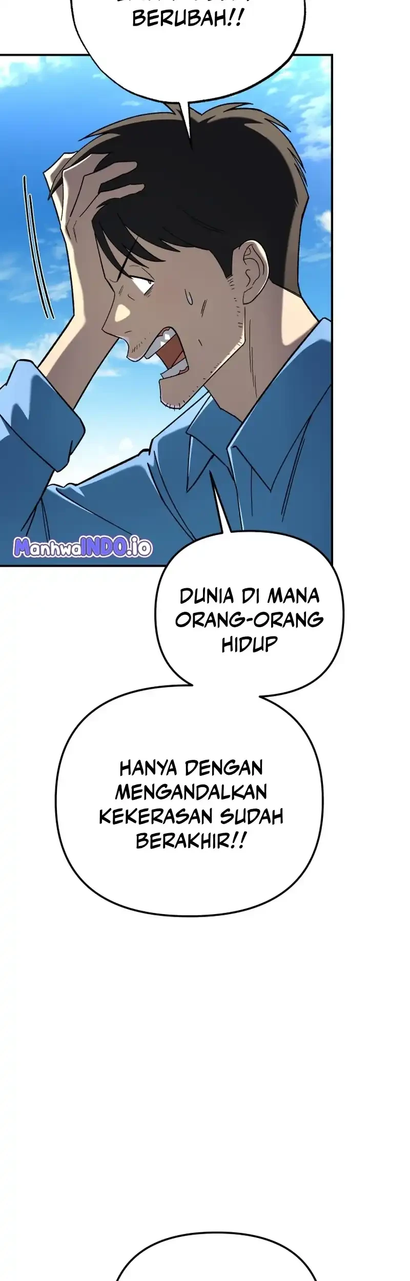 Halaman 59
