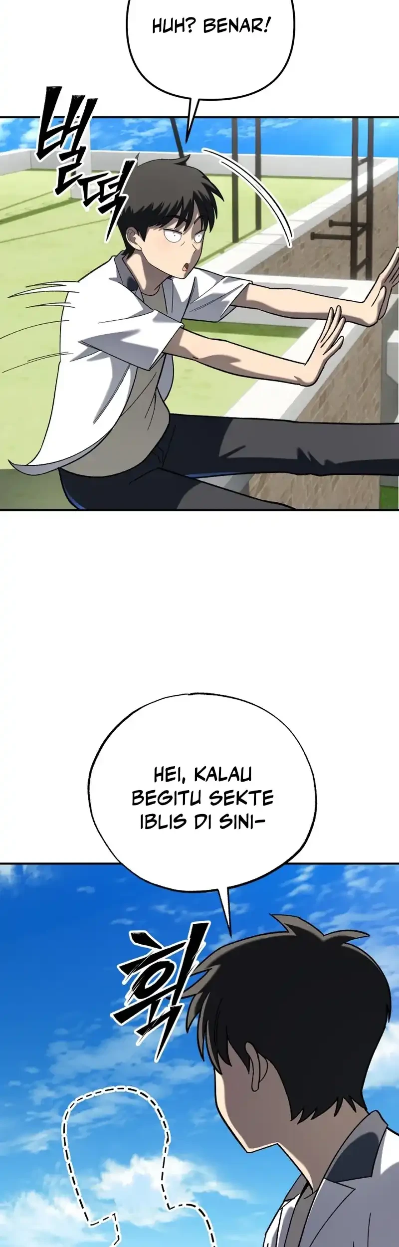 Halaman 66