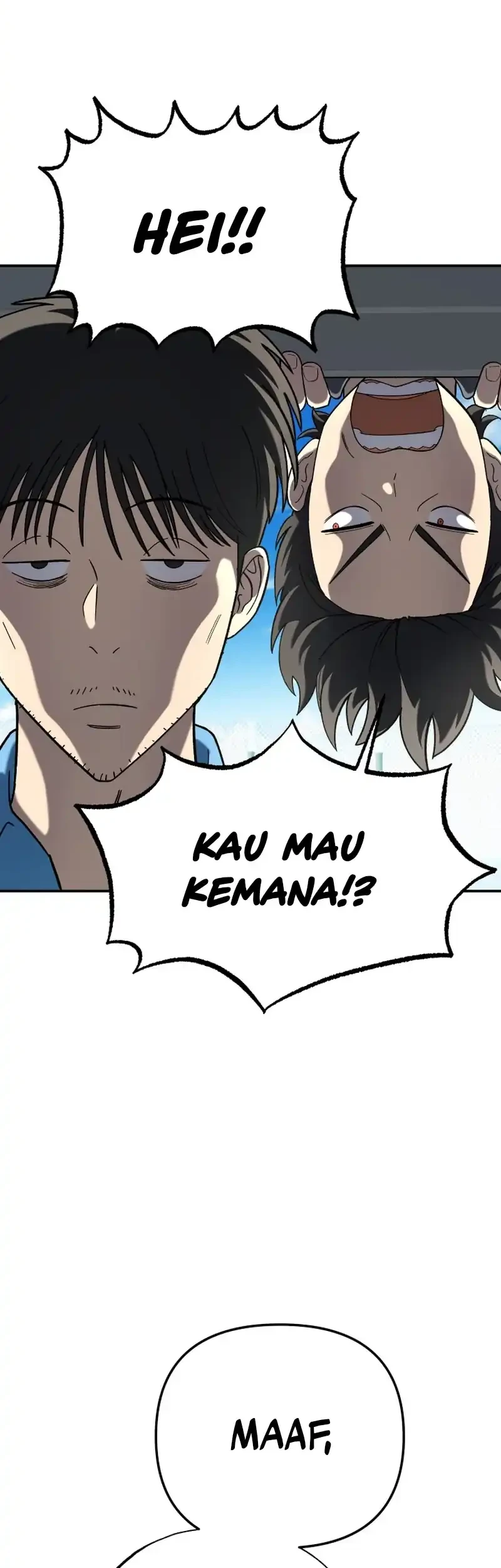 Halaman 68