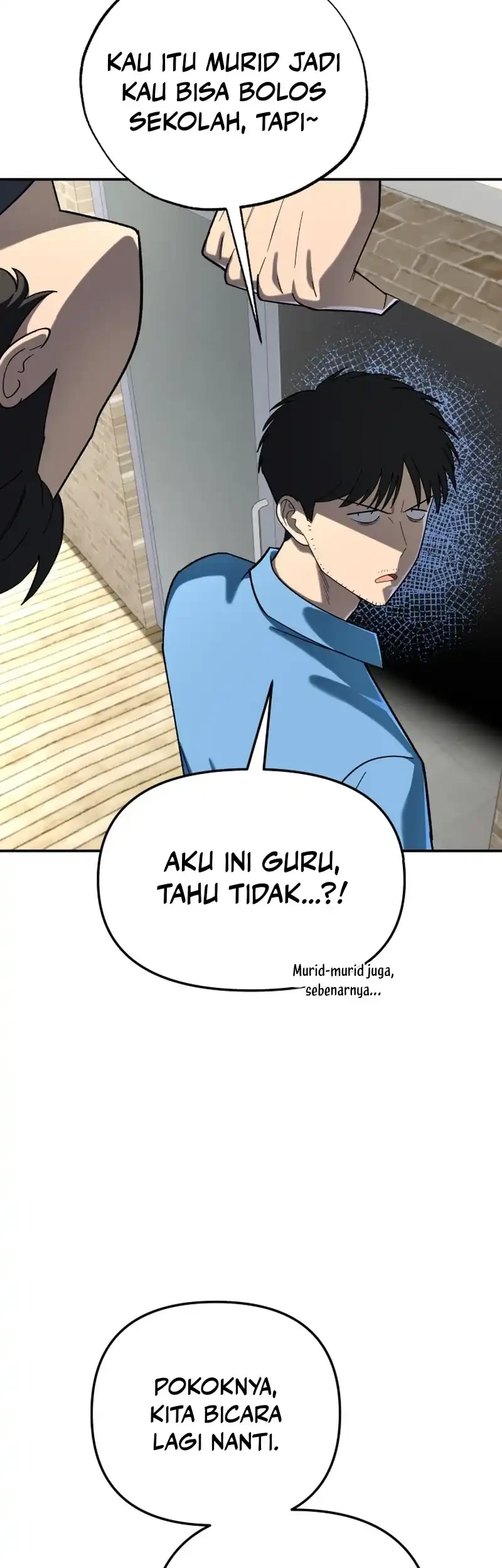 Halaman 69