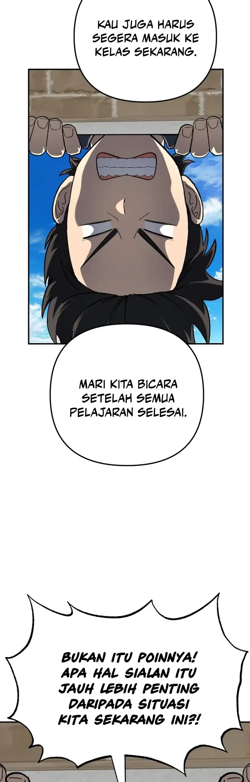 Halaman 70