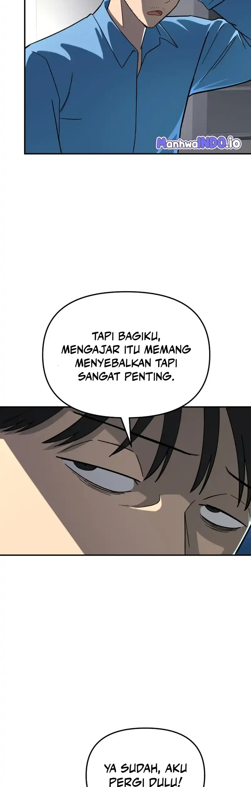 Halaman 72