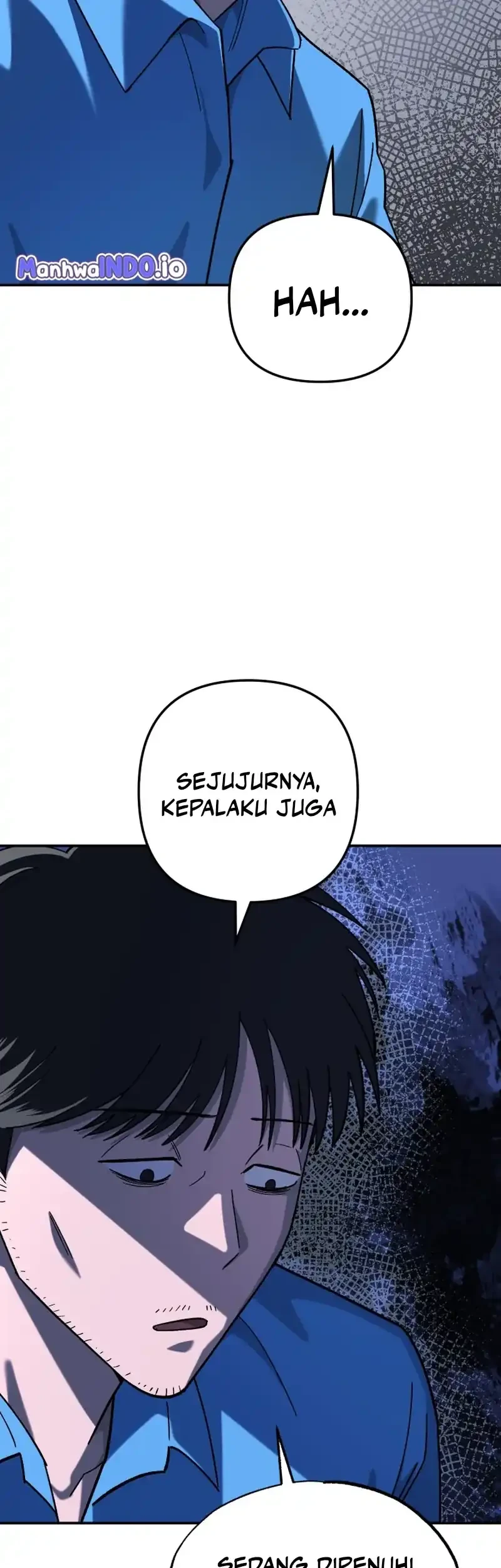 Halaman 77